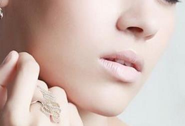 福州人氣最高的面部輪廓整形醫(yī)院推薦