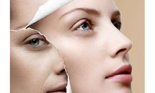 銀川去眼袋，哪家醫(yī)院靠譜？