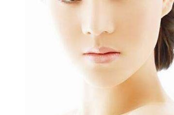 成都祛痣專家推薦：哪家醫(yī)院專業(yè)又靠譜？