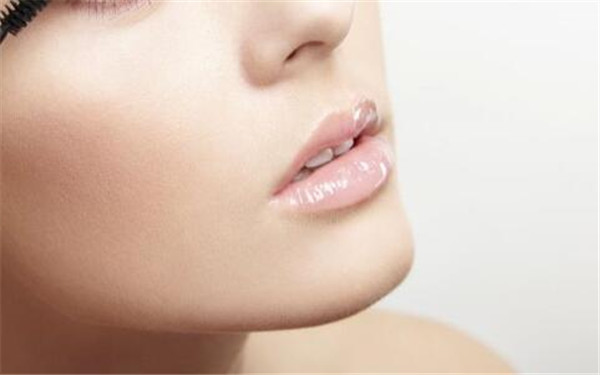 上海麗質(zhì)醫(yī)療美容整形門診部好不好？醫(yī)院資質(zhì)如何？醫(yī)生團隊是否靠譜？