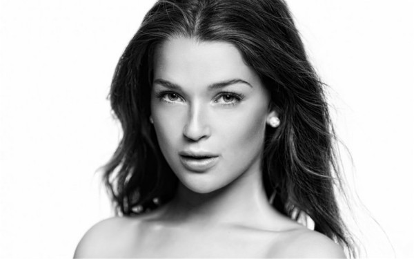 大連哪家微針去痘坑整形醫(yī)院效果好？2023年排名前十強(qiáng)詳細(xì)匯總！