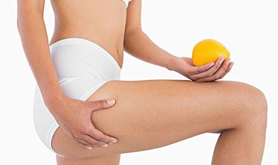 郴州做鼻子手術(shù)哪家醫(yī)院好？選擇專業(yè)技術(shù)與服務(wù)一體化的醫(yī)療機構(gòu)