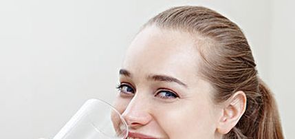 上海整形醫(yī)院推薦TOP8，專家?guī)湍氵x擇比較好的！