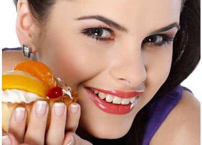 上海好的眼睛修復(fù)醫(yī)院有哪些？