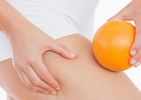 2023年青海專業(yè)整容醫(yī)院排名揭曉！根據(jù)真實實力進行選擇！