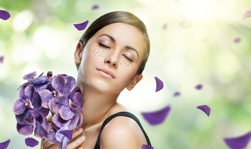 銅雀臺整容醫(yī)院有哪些特色項目值得選擇？