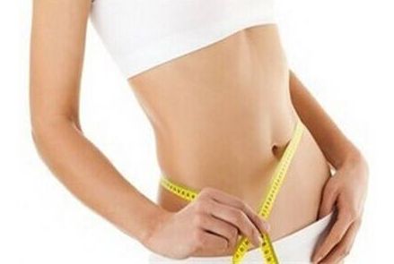 上海眼袋皺紋最好的醫(yī)院有哪些？