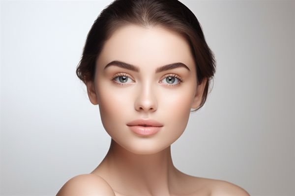 合肥臺美麗格整形醫(yī)院評價及治療效果揭秘！解讀隆鼻科普知識參考