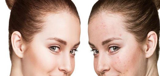 東莞整形醫(yī)院巡覽：全城人氣榜綻放，新榜單揭曉！