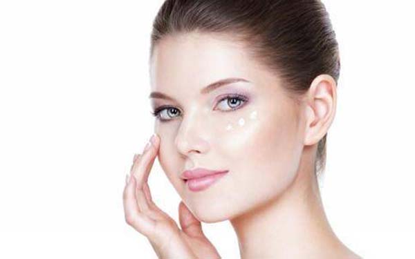 早餐要吃什么才能減肥呢？首選粗糧餅和無糖燕麥片？