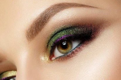 東莞眼角紋填充哪家醫(yī)院效果好？2023年東莞眼角紋凹陷整形醫(yī)院排名前十靠譜嗎？