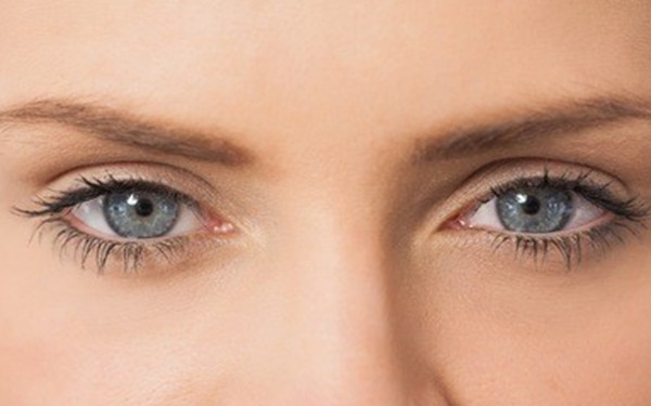 廣州尚佳逸韓義醫(yī)療整形醫(yī)院的特色項(xiàng)目有哪些？醫(yī)生團(tuán)隊(duì)如何？