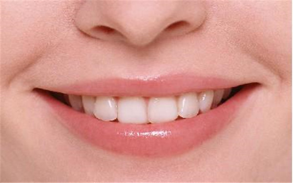 武警河南省總隊醫(yī)院激光整形科醫(yī)生值得信賴嗎？想了解一下醫(yī)院信息分享嗎？