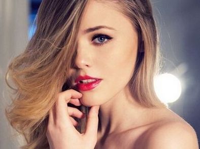 西安V臉童顏術(shù)：權(quán)威醫(yī)院推薦榜單