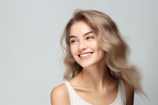 北京哪家假體隆鼻整形醫(yī)院好？本地評(píng)價(jià)比較高的5家推薦！