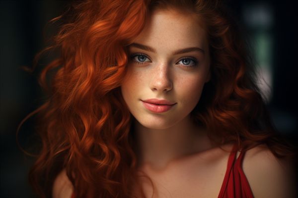 華美植發(fā)：揭秘連鎖醫(yī)院技術(shù)優(yōu)勢、口碑及價(jià)格