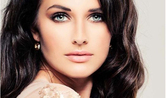 河南十佳雀斑祛除整形醫(yī)院評(píng)選榜單