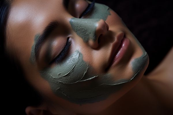 延安大學附屬醫(yī)院整形外科醫(yī)生技術(shù)如何？手術(shù)項目一覽