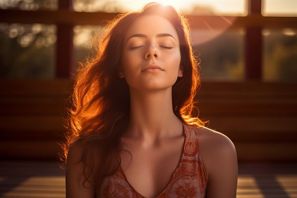 無錫肉毒素美容醫(yī)院口碑排行榜大公開！