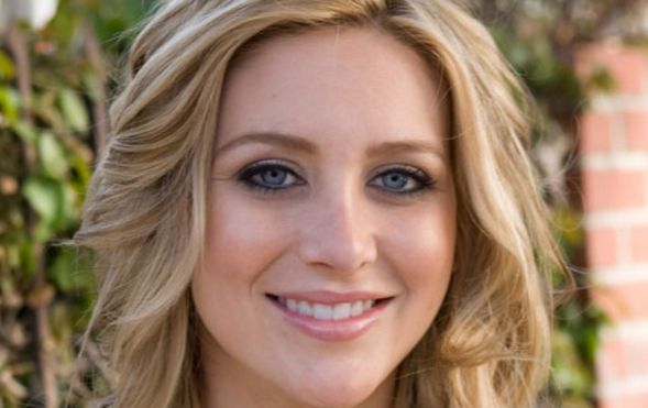 保定消除頸部皺紋自體填充權(quán)威醫(yī)院前十強(qiáng)