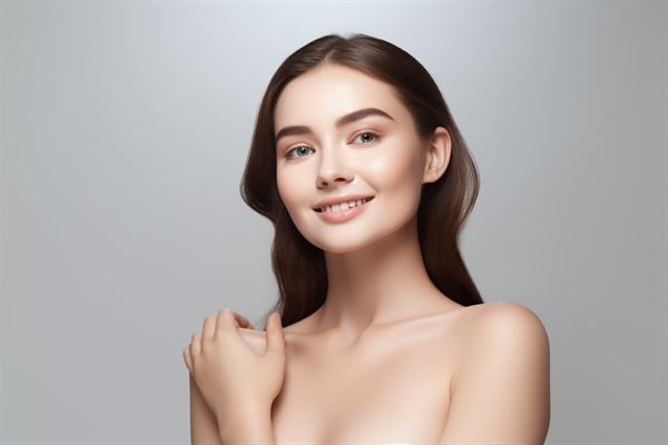 吳佳君的 小拉皮手術(shù)效果如何？醫(yī)生經(jīng)驗(yàn)分享、案例回顧、手術(shù)費(fèi)用公開(kāi)！