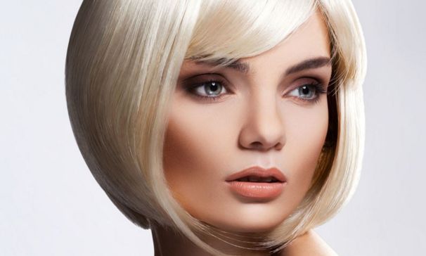 呼和浩特唇紋激光手術(shù)：口碑推薦排名前十醫(yī)院盤點(diǎn)！