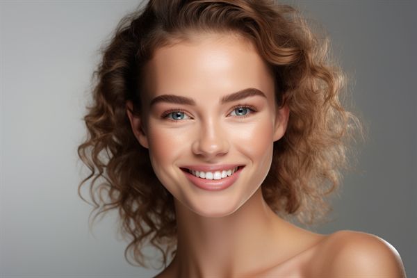 國內(nèi)十家頂級隆鼻醫(yī)院對比！美澤VS五洲，專業(yè)實力贏得口碑推薦