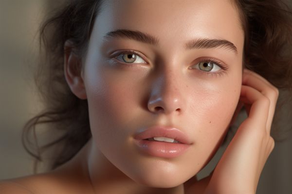 西安權(quán)威吸脂整形醫(yī)院實力排行榜