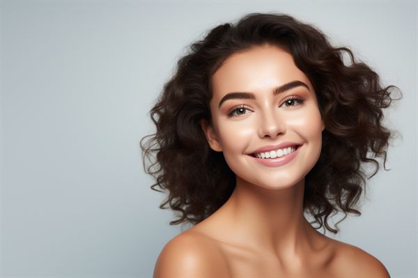 鄭州妊娠紋點(diǎn)陣激光治療：權(quán)威醫(yī)療整形醫(yī)院推薦指南