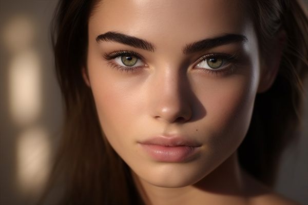 益陽哪家醫(yī)院治療狐臭效果好？腋臭治療醫(yī)院口碑排行榜大更新！