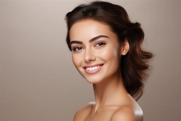 南京市哪家醫(yī)生可以做隆胸手術(shù)？南京頂尖的隆胸醫(yī)師推薦！