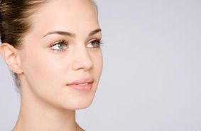 成都華西鼻部整形效果如何？專家解讀+費用公開！