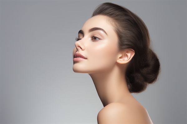 重慶星宸整形美容醫(yī)院：玻尿酸注射新技術(shù)，超值價500，效果驚艷！