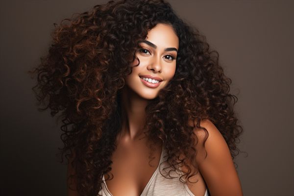 北京整形美容醫(yī)院有哪些明星醫(yī)生？全新2024陣容發(fā)布，有變動(dòng)！