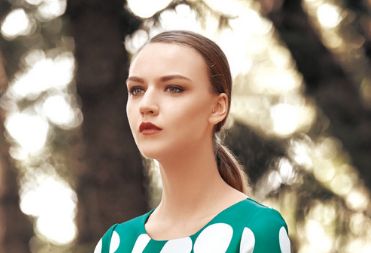 四川皮膚醫(yī)院排名榜出爐！除皺拉皮手術(shù)前十強(qiáng)正規(guī)醫(yī)院大揭秘！