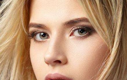 珠?？诒? 十大肉眼泡整形美容醫(yī)院推薦