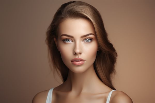 上海整形哪家醫(yī)院好？公立、私立大對比