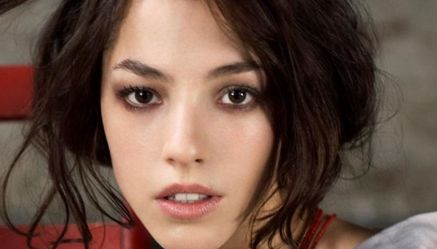 成都鼻部整形效果如何