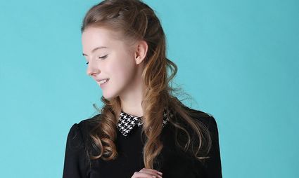 杭州人氣口碑領(lǐng)先抗衰老醫(yī)療整形醫(yī)院全揭秘：技術(shù)與價格大PK