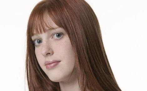 衡陽(yáng)哪家整形美容醫(yī)院好？綜合技術(shù)和口碑排名前五，看看讓人信賴的醫(yī)院！