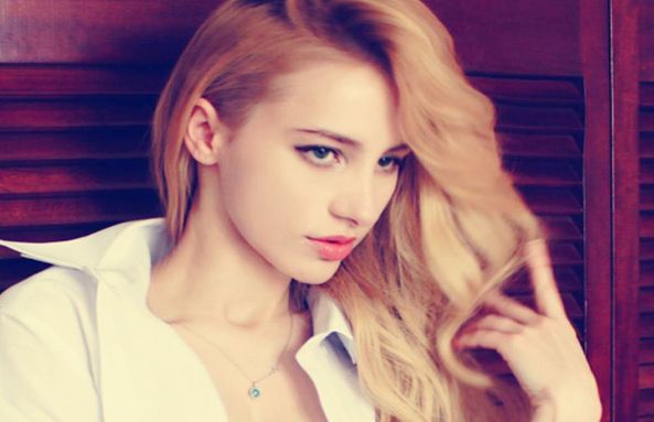 最新周口兔唇整形醫(yī)院實力排行榜詳解