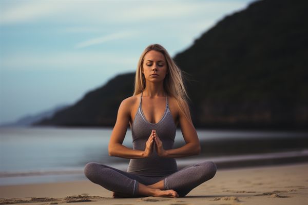 青島陳振宇雙眼皮手術經(jīng)驗分享，讓你輕松擁有迷人雙眼！