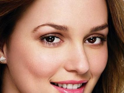 濟(jì)南集美整形醫(yī)院專業(yè)服務(wù) 美容項(xiàng)目價格信息