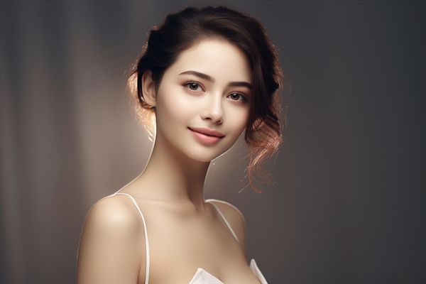 華西醫(yī)院卿主任的隆鼻技術(shù)及成功案例全面解析