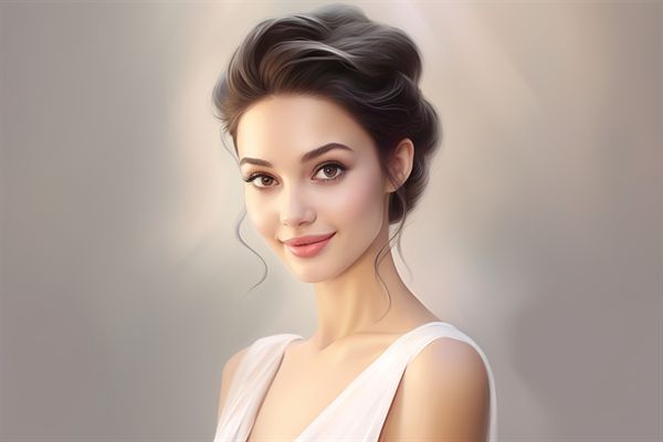 鄂爾多斯中心醫(yī)院與廣廈醫(yī)院——妊娠紋修復(fù)首選！