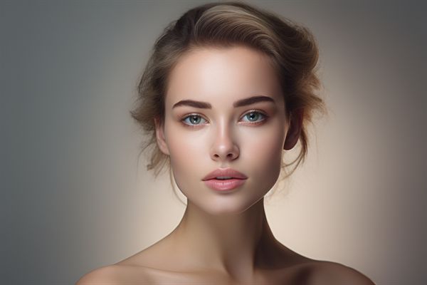 江西豐鼻唇溝的正規(guī)醫(yī)療整形醫(yī)院測評