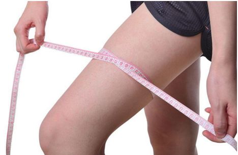 長沙哪家植發(fā)醫(yī)院比較好？了解價(jià)格表、口碑和優(yōu)勢公開！