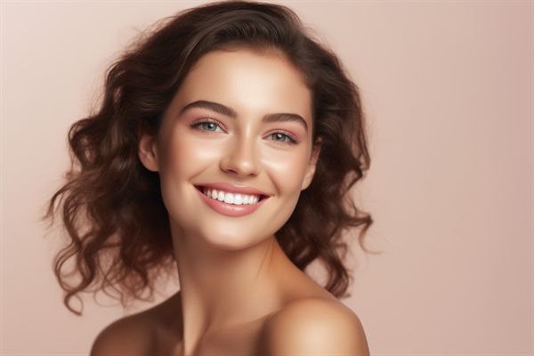 浙江衢化醫(yī)院點(diǎn)陣激光治療費(fèi)用查詢及相關(guān)信息整理