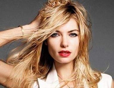 上海華美醫(yī)療美容醫(yī)院口碑如何？了解醫(yī)生和費用的方法！