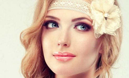 眼袋成因大解秘！擺脫熊貓眼，眼袋手術(shù)全攻略